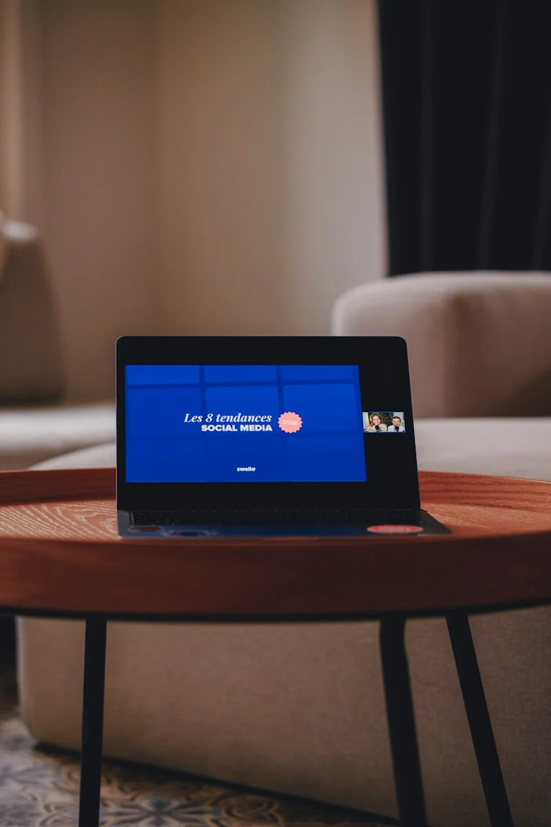 Gender Pay Gap Reporting — Live Demo