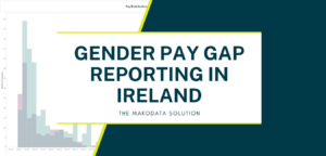 2026 Gender Pay Gap Reporting