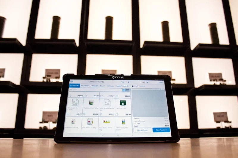 Understanding Your Workforce Dashboard