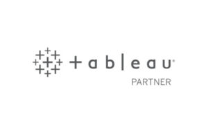 Tableau launch Top 10 Business Intelligence Trends